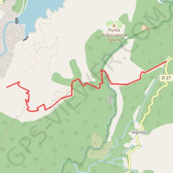 Itinéraire 669 682 698 694 677 691 685 706 699 704 716 713 714 717 725 717 712 717 729 727 733 713 711 690 668 687 687 676 677 682 679 689 687 699 706 728 734 734 751 776 803 807 838, distance, dénivelé, altitude, carte, profil, trace GPS