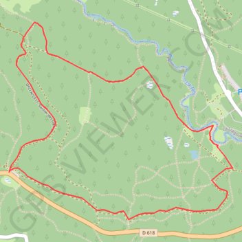Itinéraire Pyrénées Catalanes - Pla de Barrès, distance, dénivelé, altitude, carte, profil, trace GPS