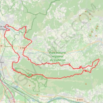 Itinéraire Col du pointu, distance, dénivelé, altitude, carte, profil, trace GPS