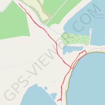 Itinéraire 2018-05-14 14:58:35, distance, dénivelé, altitude, carte, profil, trace GPS