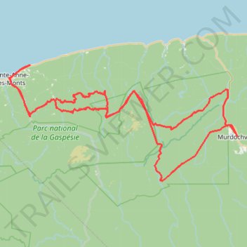 Itinéraire 2026_07_04 - 10h29, distance, dénivelé, altitude, carte, profil, trace GPS