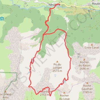 Itinéraire 2024-09-29 17:22:00, distance, dénivelé, altitude, carte, profil, trace GPS
