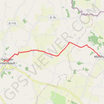 Itinéraire 3 - nb_2024_r09_st_georges_de_reintembault_monthault-19326476-1721314198-104, distance, dénivelé, altitude, carte, profil, trace GPS