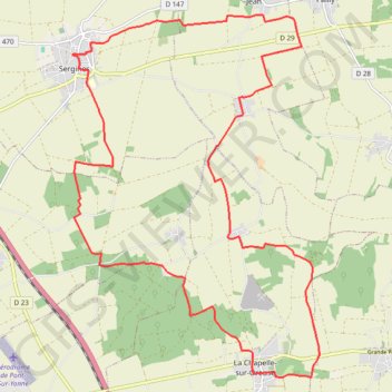 Itinéraire Les vallées Rateau et Barrault, distance, dénivelé, altitude, carte, profil, trace GPS