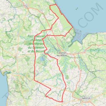 Itinéraire balade lola 2026, distance, dénivelé, altitude, carte, profil, trace GPS