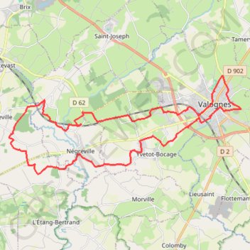 Itinéraire 1 - noct_alauna_31_km_a_voir_avec_jm-18277784-1706803556-192, distance, dénivelé, altitude, carte, profil, trace GPS