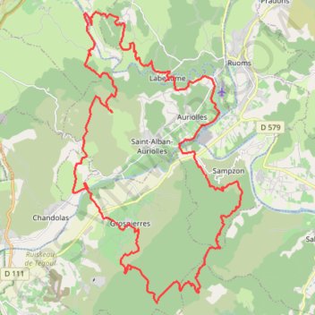 Itinéraire export-b8bd6997698345c1c385839c50a3dd56, distance, dénivelé, altitude, carte, profil, trace GPS