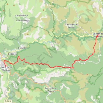 Itinéraire Activité actuelle: 19 MAI 2023 16:20, distance, dénivelé, altitude, carte, profil, trace GPS
