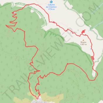 Itinéraire Tracé actuel: 20 JUIL 2025 08:54, distance, dénivelé, altitude, carte, profil, trace GPS