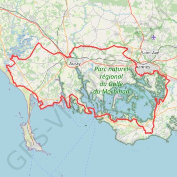 Itinéraire 2022-dimanche-long, distance, dénivelé, altitude, carte, profil, trace GPS