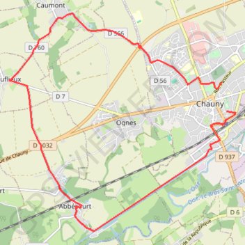 Itinéraire boucle 15 km essai 9 juillet 2023-17143616, distance, dénivelé, altitude, carte, profil, trace GPS