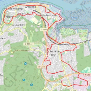 Itinéraire 2022-06-12_10-56_Sun, distance, dénivelé, altitude, carte, profil, trace GPS